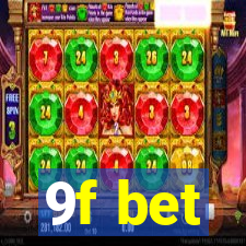 9f bet